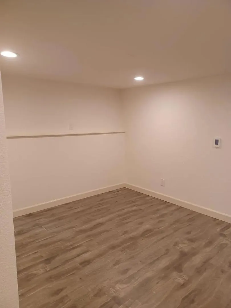 UNIT 2 BED 1
