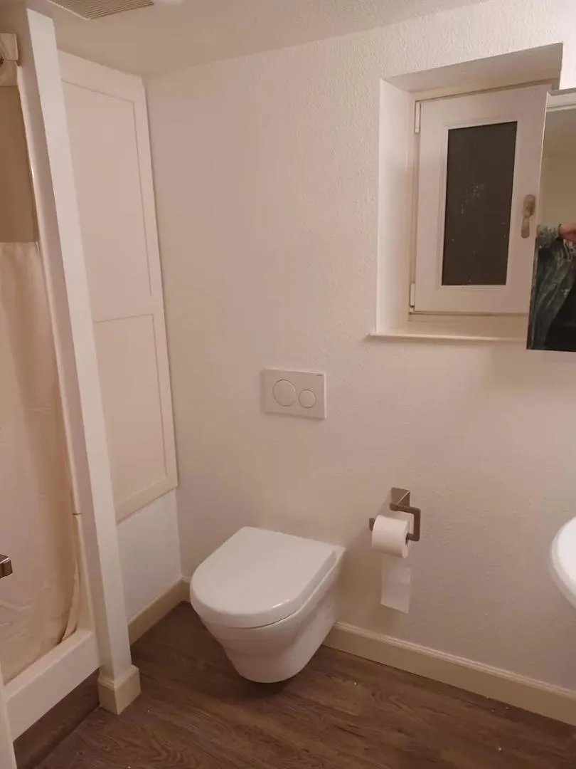 UNIT 2 BATH