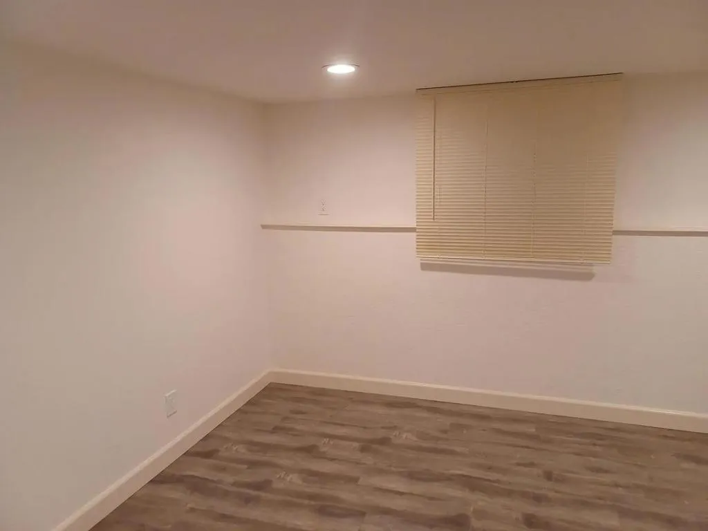 UNIT 2 BED 2