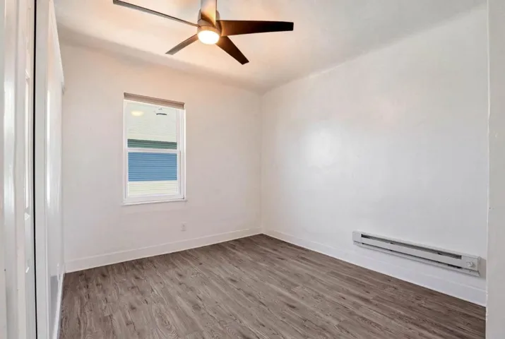 UNIT 3 BEDROOM