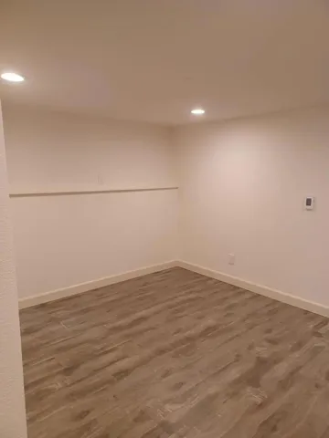 UNIT 2 BED 1