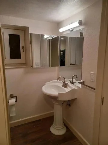 UNIT 2 BATH
