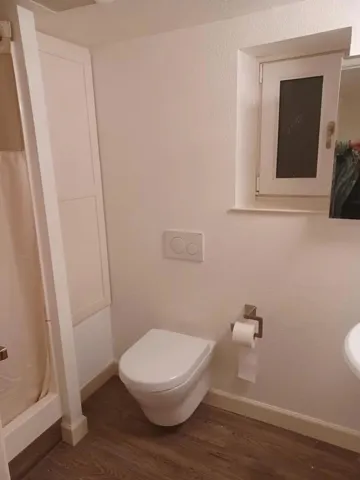 UNIT 2 BATH