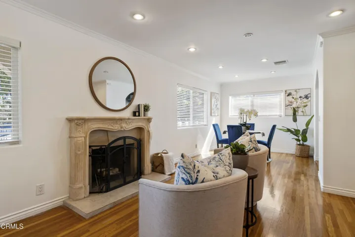 12550 Cantara Street, Los Angeles, California 91605 — photo 4