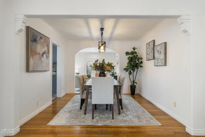 12550 Cantara Street, Los Angeles, California 91605 — photo 5