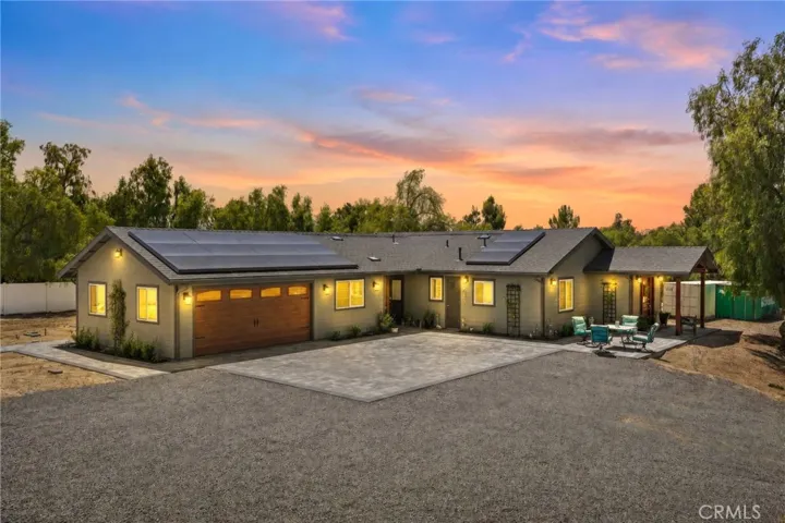 35875 Camino De Buena Vida, Temecula, California 92592 — photo 4