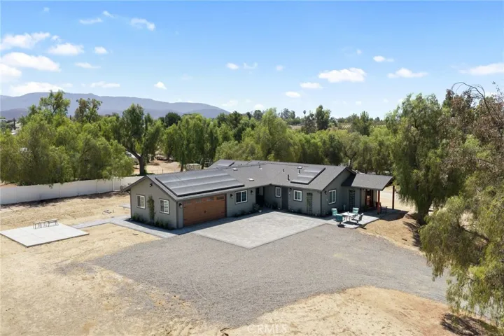 35875 Camino De Buena Vida, Temecula, California 92592 — photo 5