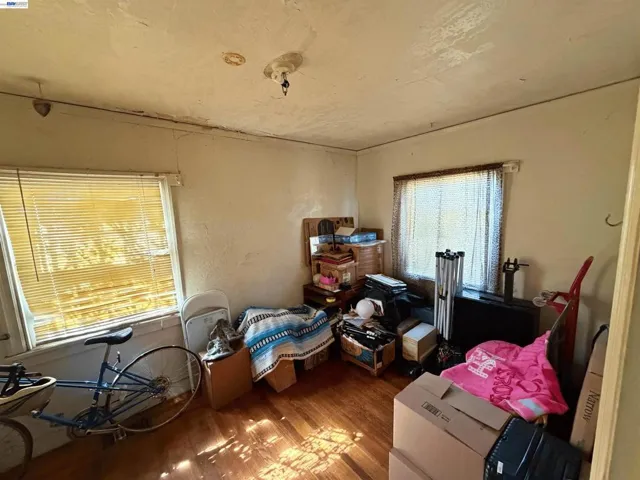 1514 Russell St, Berkeley, California 94703 — photo 5