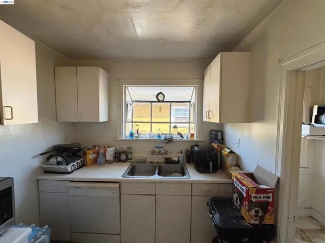 1514 Russell St, Berkeley, California 94703 — photo 4