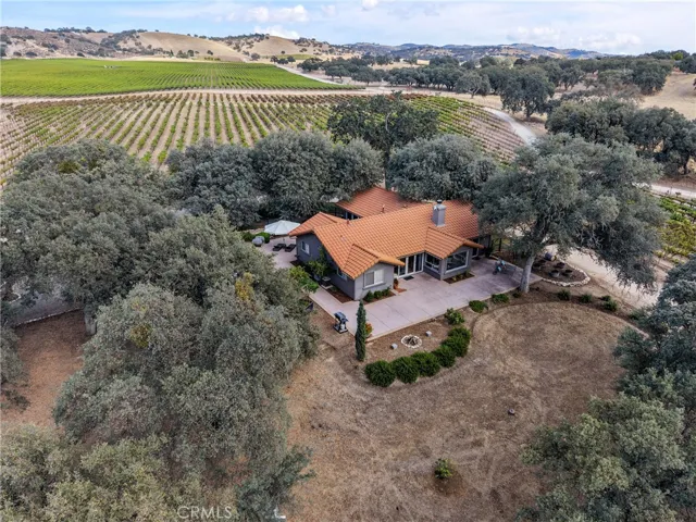 53600 Bradley Lockwood, Bradley, California 93426 — photo 4