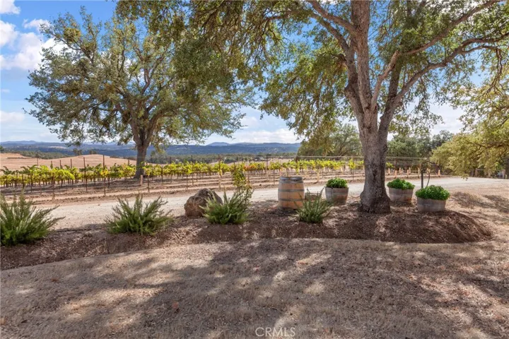 53600 Bradley Lockwood, Bradley, California 93426 — photo 5
