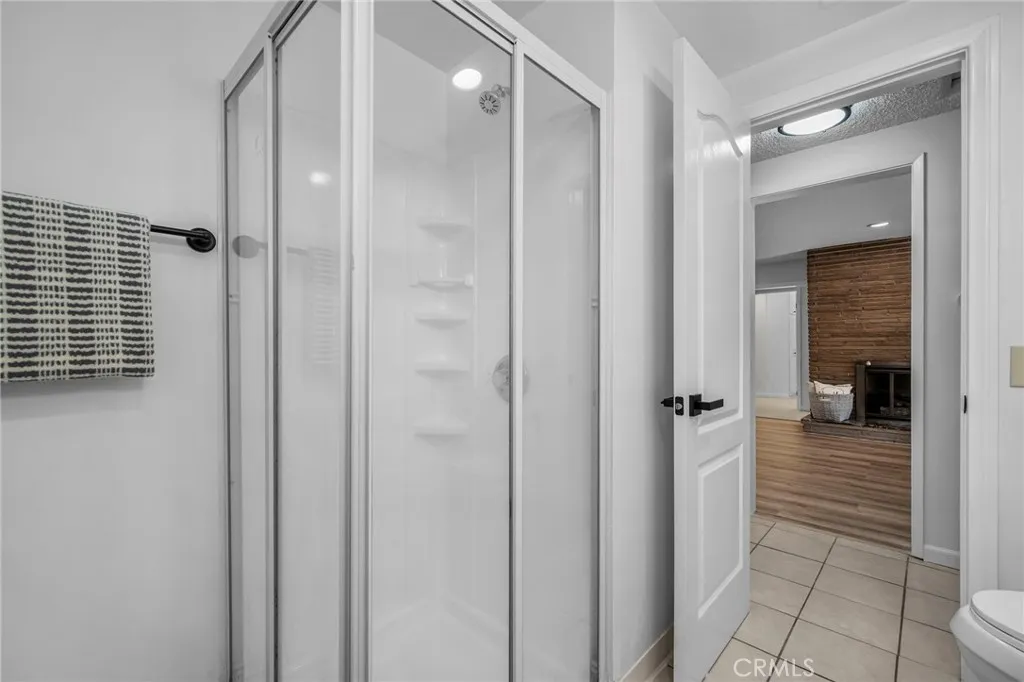 Bathroom 1 Bathroom 1