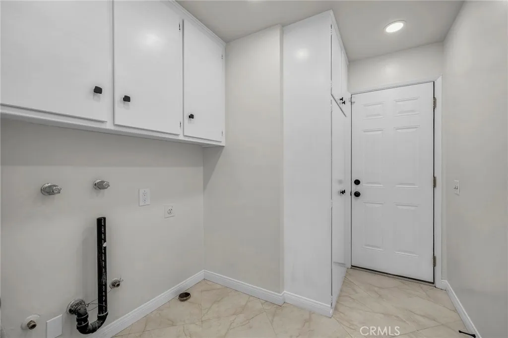 Laundry Room Laundry Room