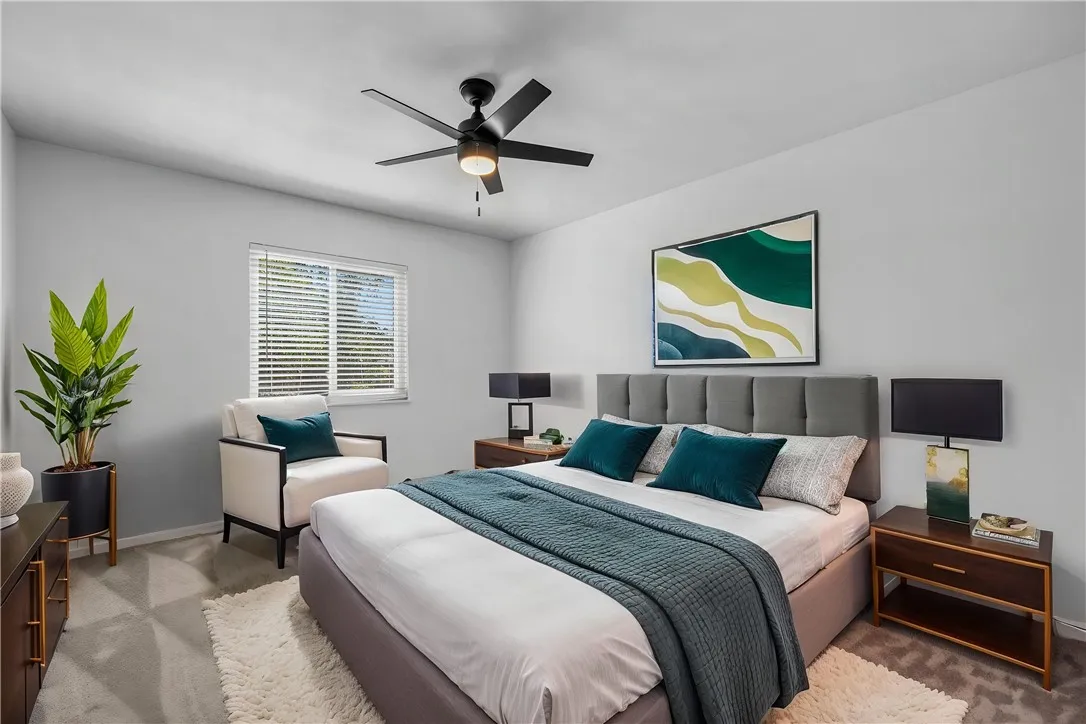 Bed 1 - Virtual furniture Bed 1 - Virtual furniture