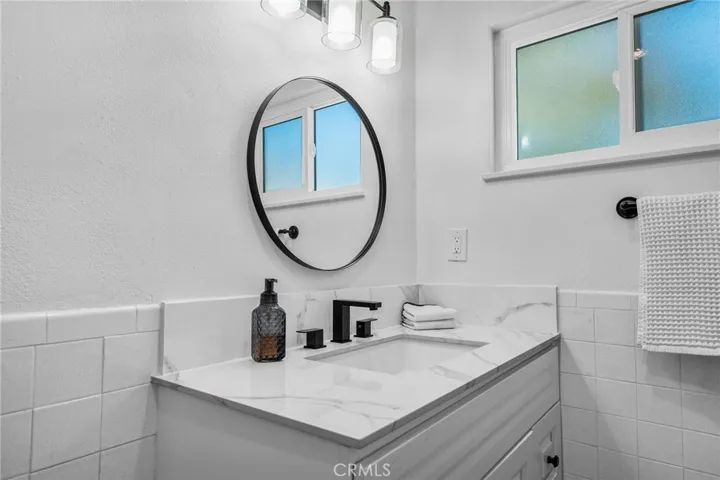 Bath 3