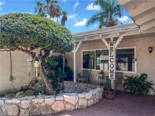 25325 Mountain Cliff, Moreno Valley, California 92557 — photo 5