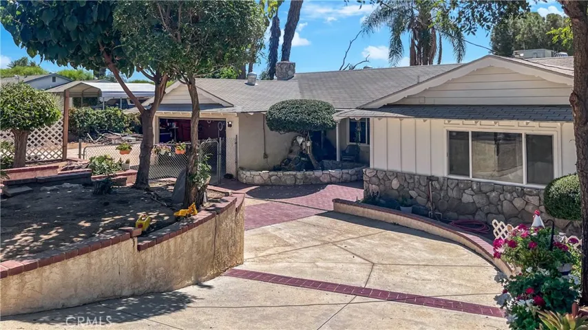 25325 Mountain Cliff, Moreno Valley, California 92557 — photo 4