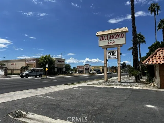 2700 W Florida, Hemet, California 92545 — photo 4
