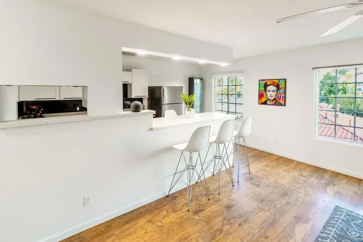 3870 37th St 7, San Diego, California 92105 — photo 4