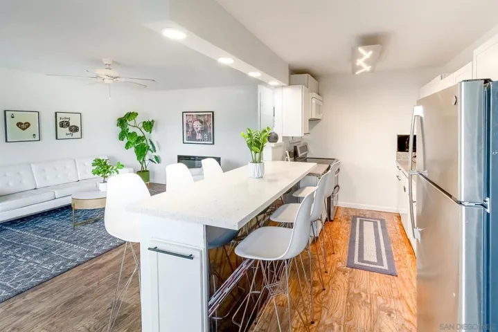 3870 37th St 7, San Diego, California 92105 — photo 5