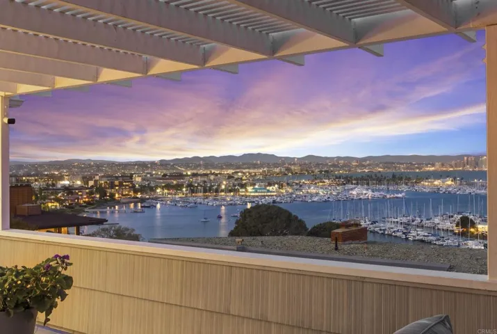 3015 Rogers, San Diego, California 92106 — photo 5