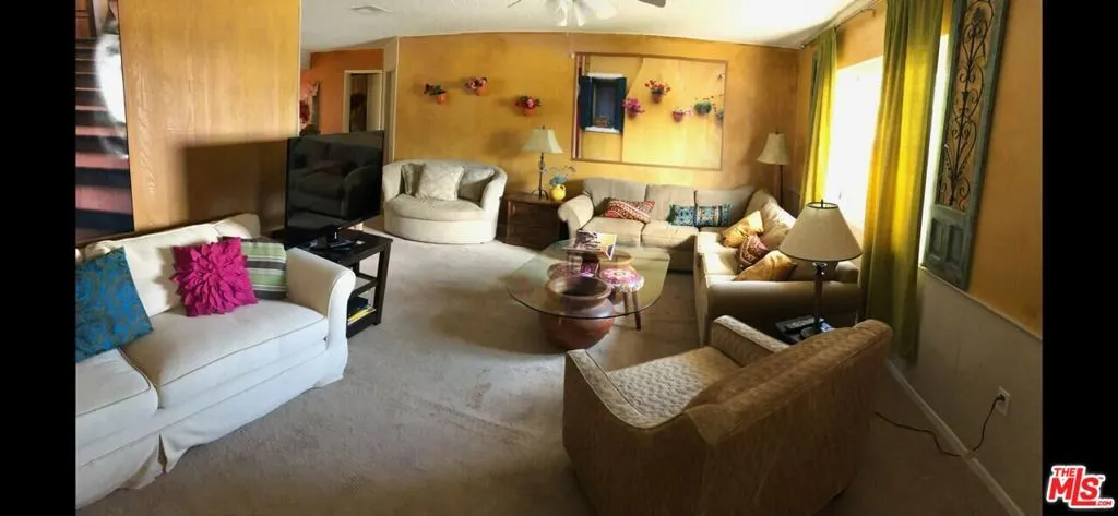 77580 California Drive, Palm Desert, California 92211 — photo 4