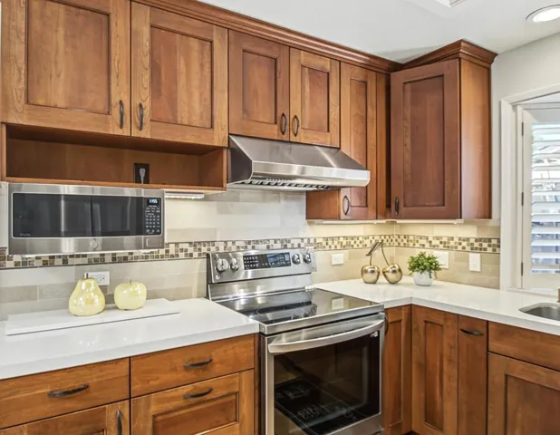20658 Shelly Drive, Cupertino, California 95014 — photo 4