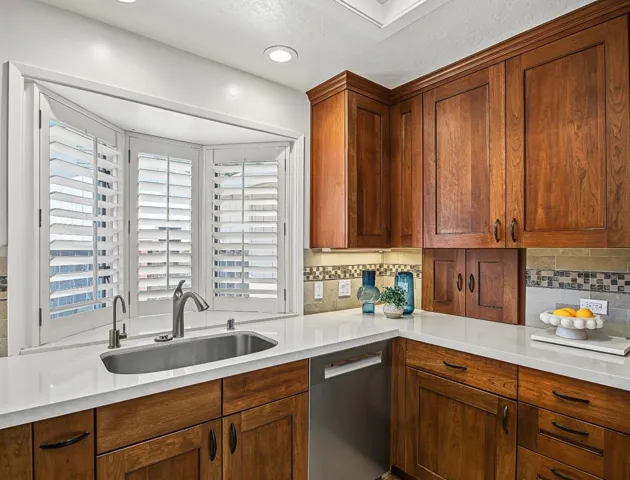 20658 Shelly Drive, Cupertino, California 95014 — photo 5