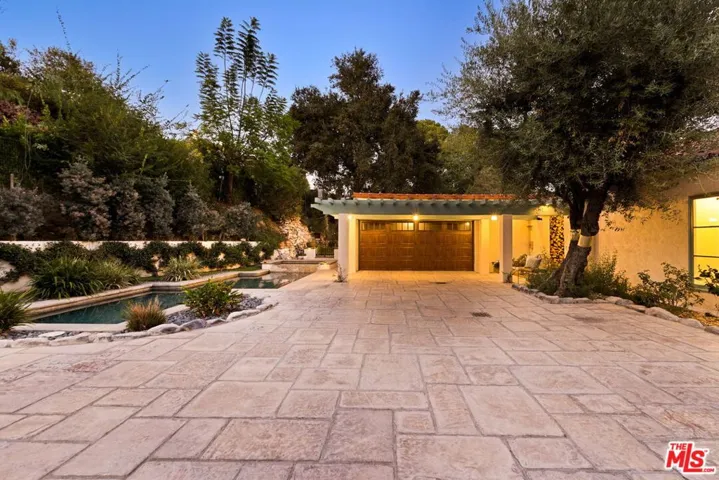 1395 Inverness Drive, Pasadena, California 91103 — photo 4