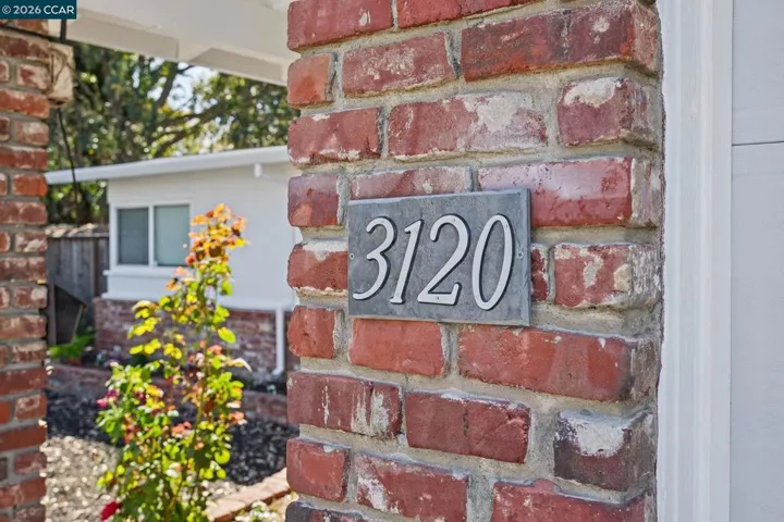 3120 Marvelle Lane, Concord, California 94518 — photo 5