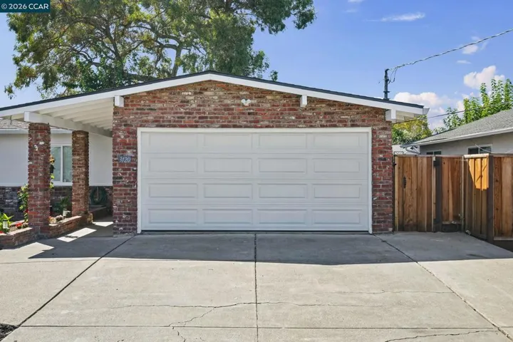 3120 Marvelle Lane, Concord, California 94518 — photo 4