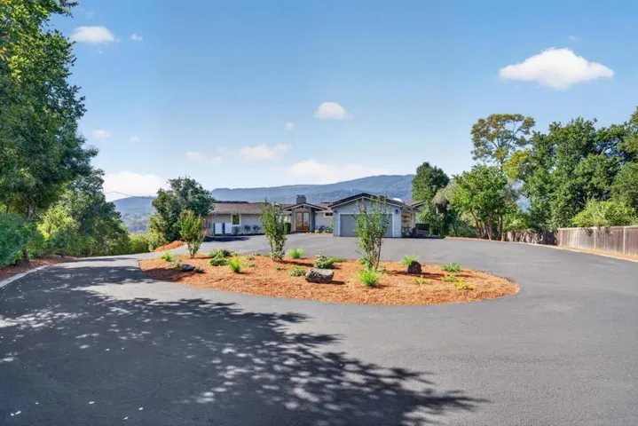 25322 La Rena Lane, Los Altos Hills, California 94022 — photo 4