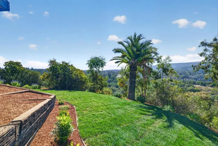 25322 La Rena Lane, Los Altos Hills, California 94022 — photo 5