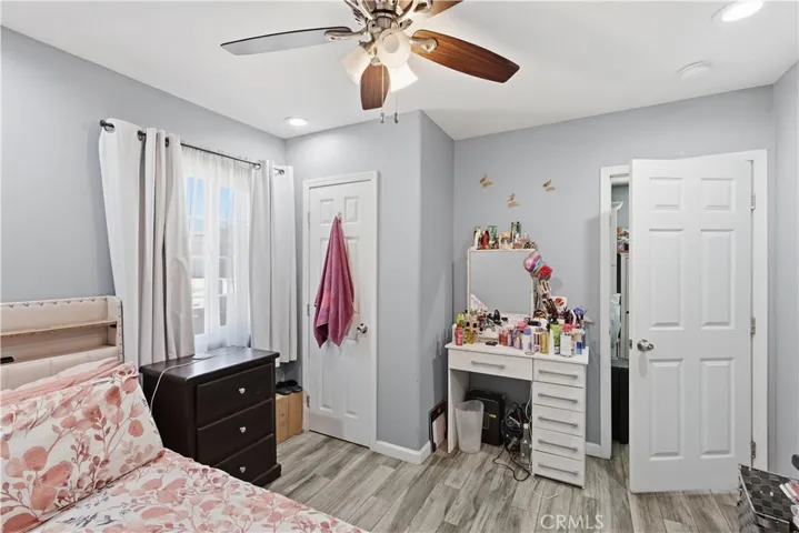 2580 W 1st Avenue, San Bernardino, California 92407 — photo 4