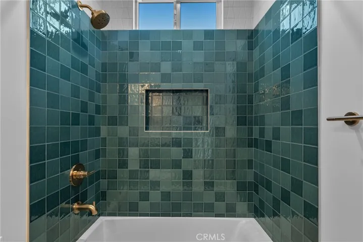 414 S Avenue 56, Los Angeles, California 90042 — photo 5