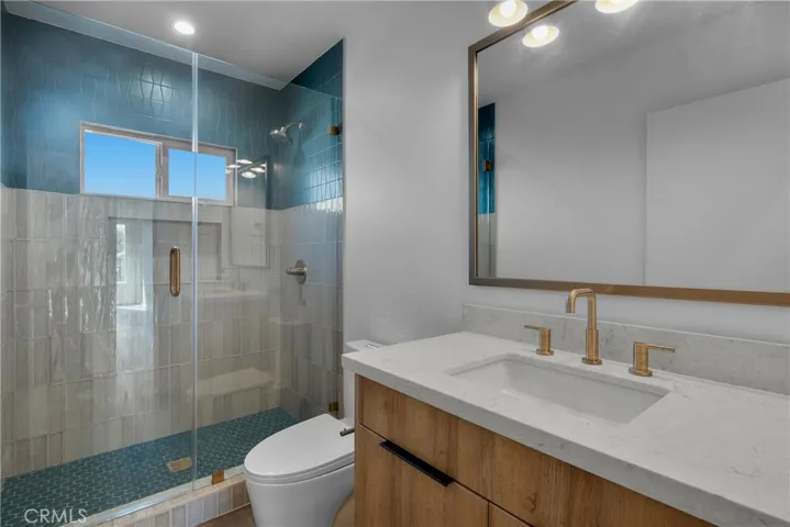 414 S Avenue 56, Los Angeles, California 90042 — photo 4