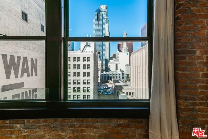460 S Spring Street 1105, Los Angeles, California 90013 — photo 4