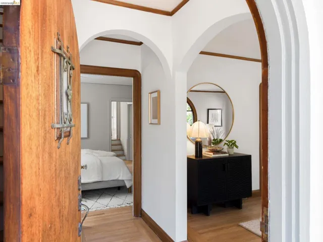 2816 Webster St, Berkeley, California 94705 — photo 5