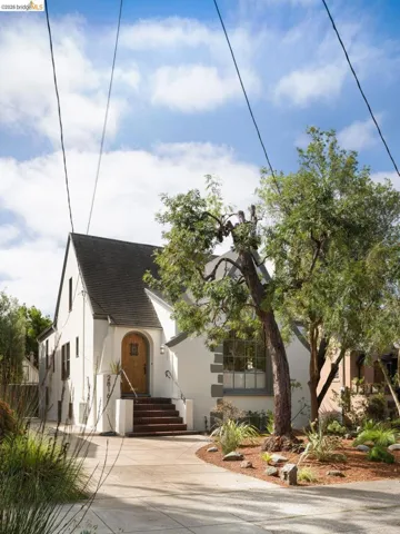 2816 Webster St, Berkeley, California 94705 — photo 4