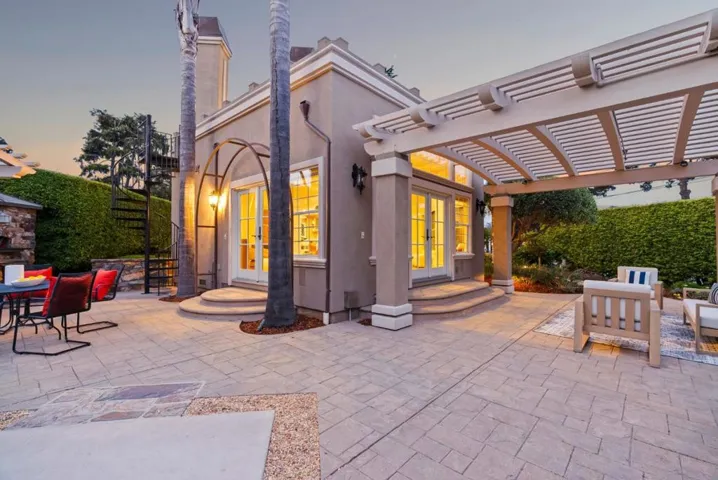 400 Seaview Drive, Aptos, California 95003 — photo 5
