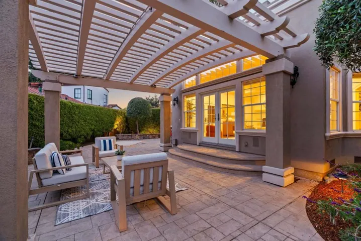 400 Seaview Drive, Aptos, California 95003 — photo 4