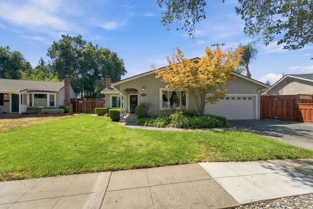 Property 1