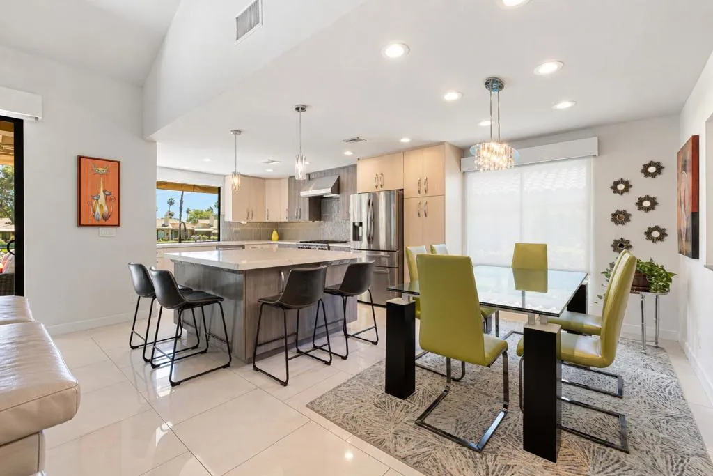 Kitchen Kitchen