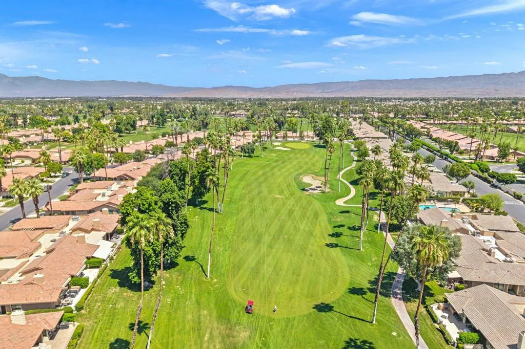 029_13-print-dji_20260514111752_0420_d_6 029_13-print-dji_20260514111752_0420_d_6