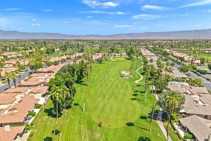 029_13-print-dji_20260514111752_0420_d_6