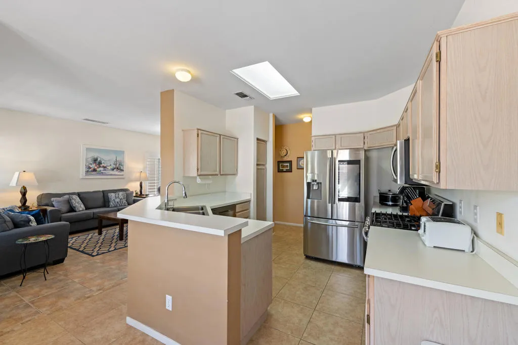 78938 Waterford Ln mls-9