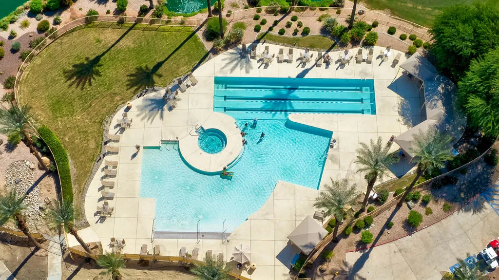 Sun City Palm Desert-23