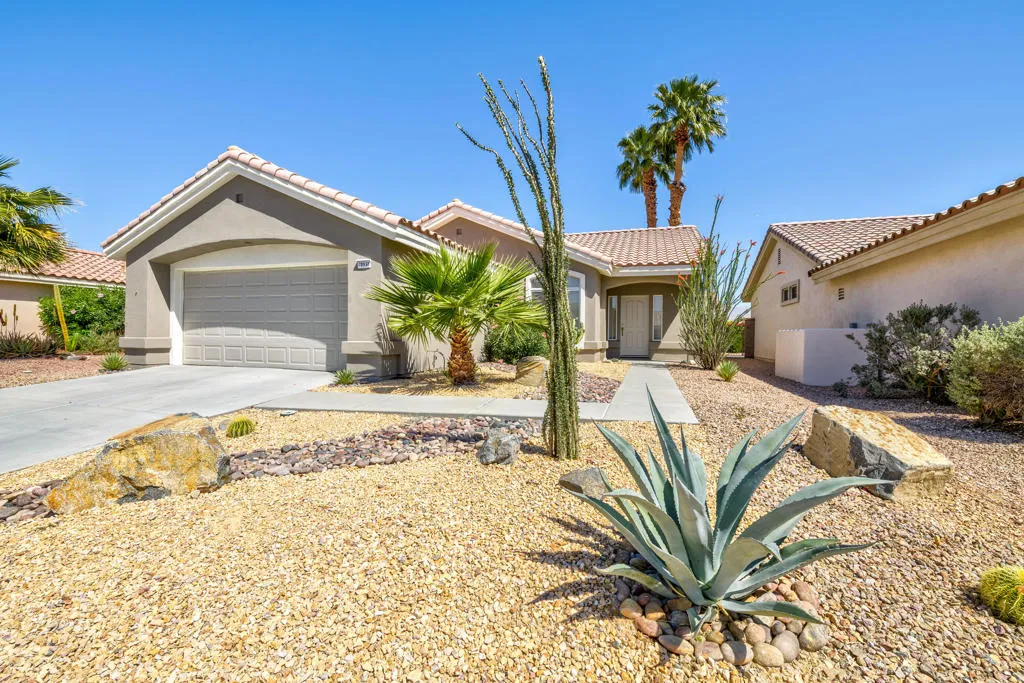 78938 Waterford Ln mls-2