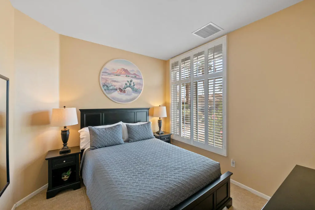 78938 Waterford Ln mls-18