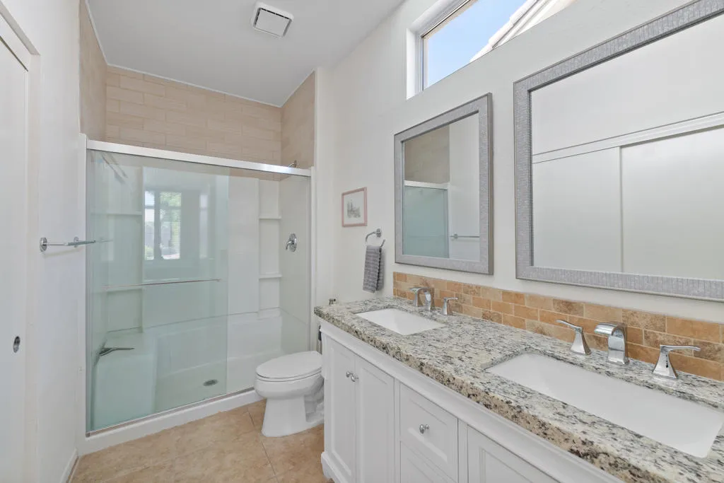 78938 Waterford Ln mls-17